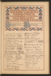 Strona nr 15 w tomie nr 33