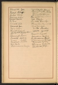 Strona nr 16 w tomie nr 33