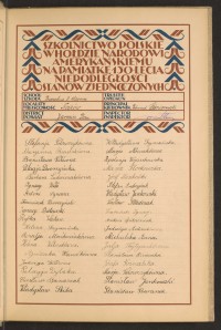 Strona nr 19 w tomie nr 33