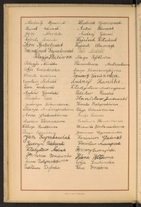 Strona nr 20 w tomie nr 33