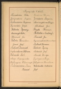 Strona nr 24 w tomie nr 33