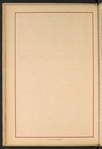 Strona nr 26 w tomie nr 33