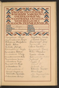 Strona nr 27 w tomie nr 33