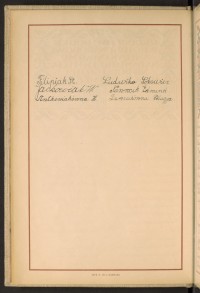 Strona nr 28 w tomie nr 33