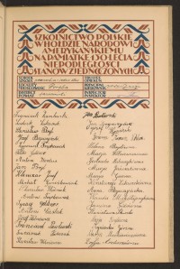 Strona nr 29 w tomie nr 33