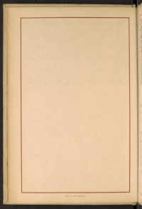 Strona nr 30 w tomie nr 33