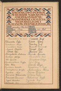 Strona nr 35 w tomie nr 33