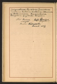 Strona nr 44 w tomie nr 33