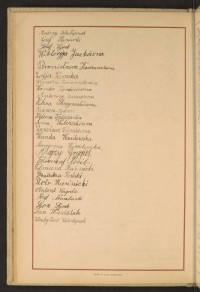 Strona nr 46 w tomie nr 33