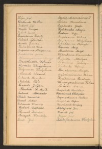 Strona nr 52 w tomie nr 33