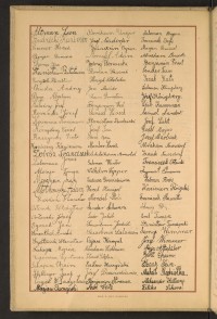 Strona nr 6 w tomie nr 34