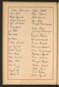 Strona nr 10 w tomie nr 34