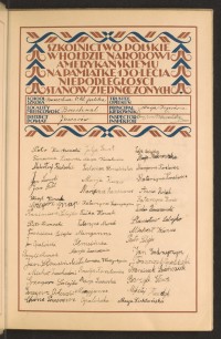 Strona nr 15 w tomie nr 34