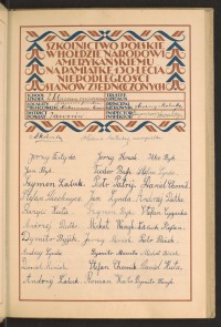 Strona nr 35 w tomie nr 34