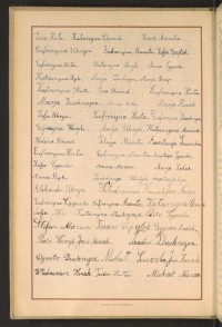 Strona nr 36 w tomie nr 34