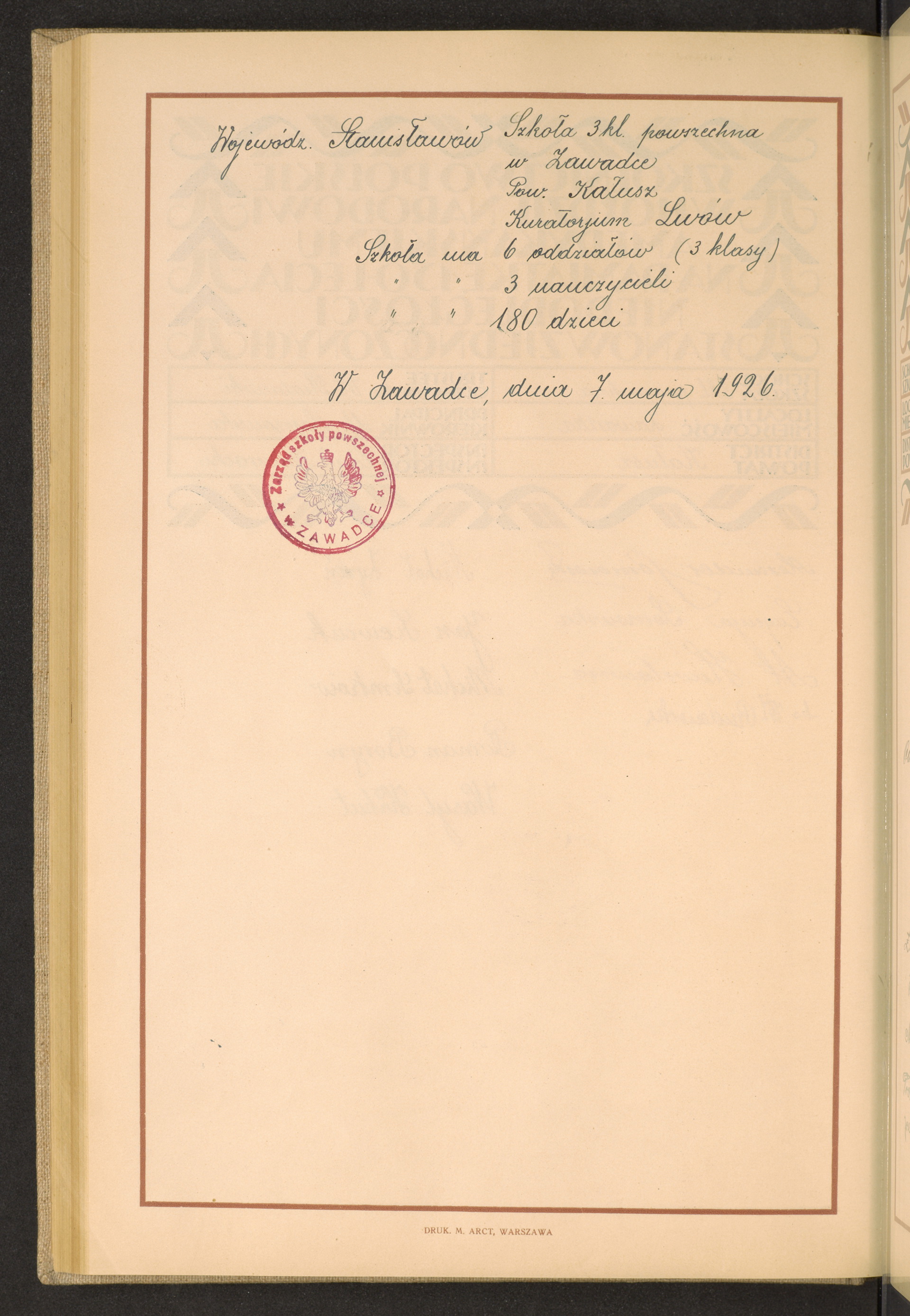 Strona nr 204 w tomie nr 34