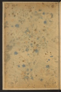 Strona nr 2 w tomie nr 35