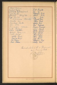 Strona nr 6 w tomie nr 35