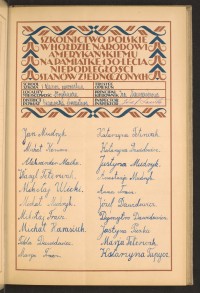 Strona nr 7 w tomie nr 35