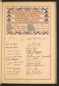 Strona nr 9 w tomie nr 35