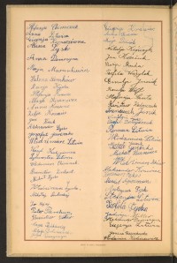 Strona nr 10 w tomie nr 35