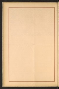 Strona nr 24 w tomie nr 35