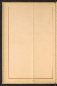 Strona nr 28 w tomie nr 35