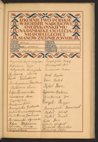 Strona nr 29 w tomie nr 35