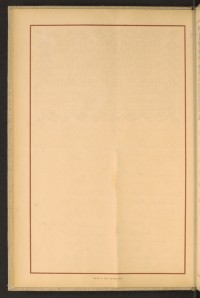 Strona nr 30 w tomie nr 35