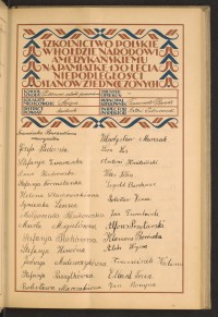 Strona nr 35 w tomie nr 35