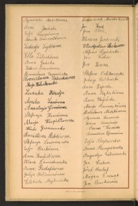 Strona nr 36 w tomie nr 35