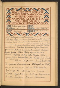 Strona nr 37 w tomie nr 35