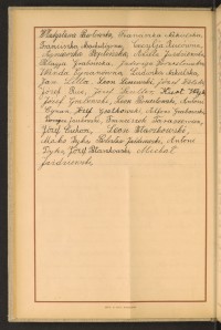 Strona nr 42 w tomie nr 35