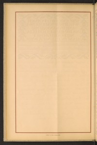 Strona nr 44 w tomie nr 35