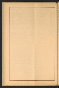 Strona nr 46 w tomie nr 35