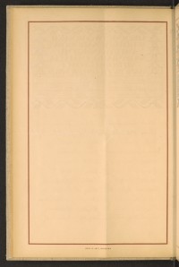 Strona nr 48 w tomie nr 35