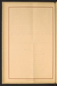 Strona nr 50 w tomie nr 35