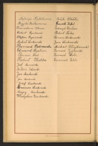 Strona nr 56 w tomie nr 35