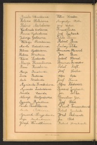 Strona nr 58 w tomie nr 35