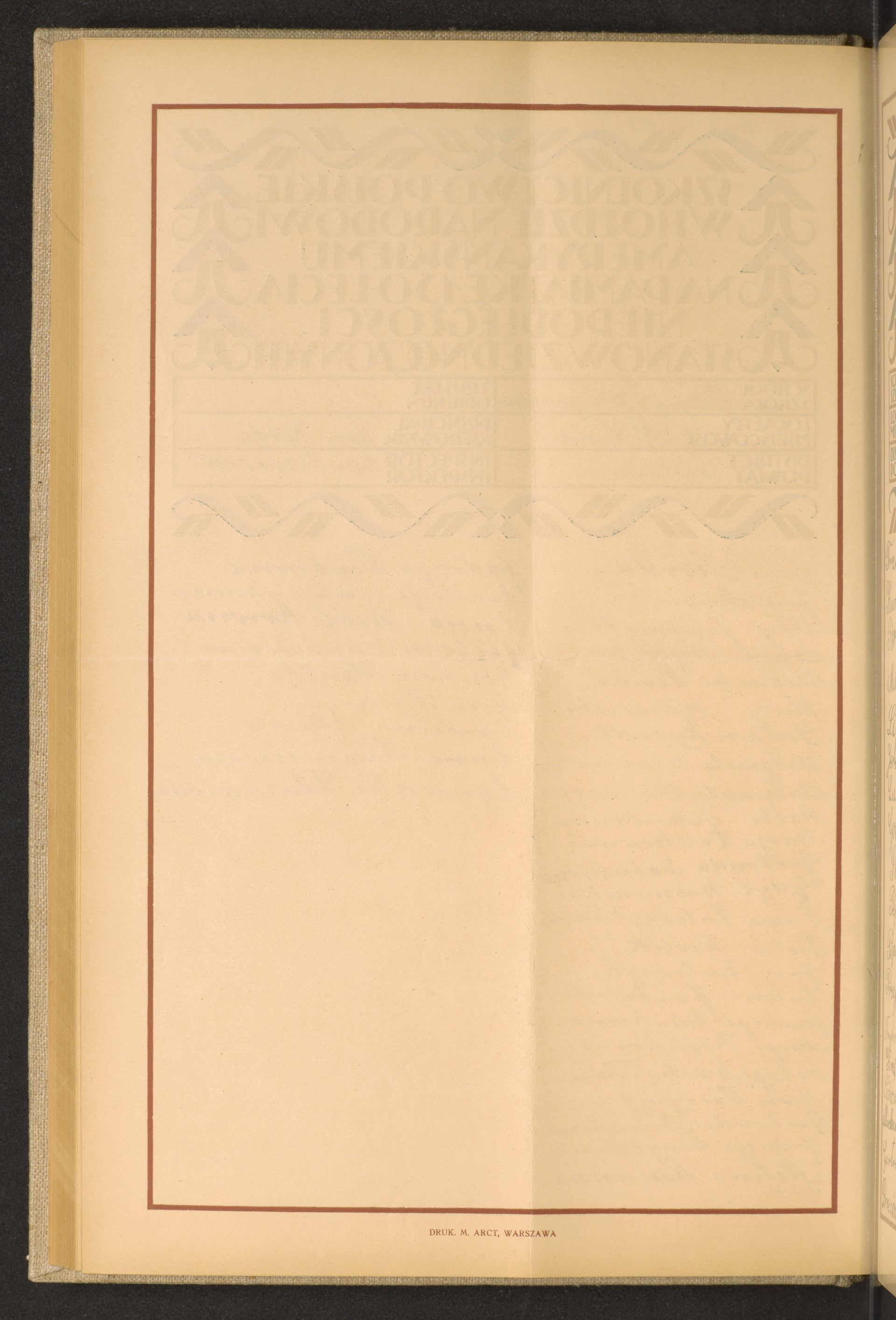 Strona nr 136 w tomie nr 35