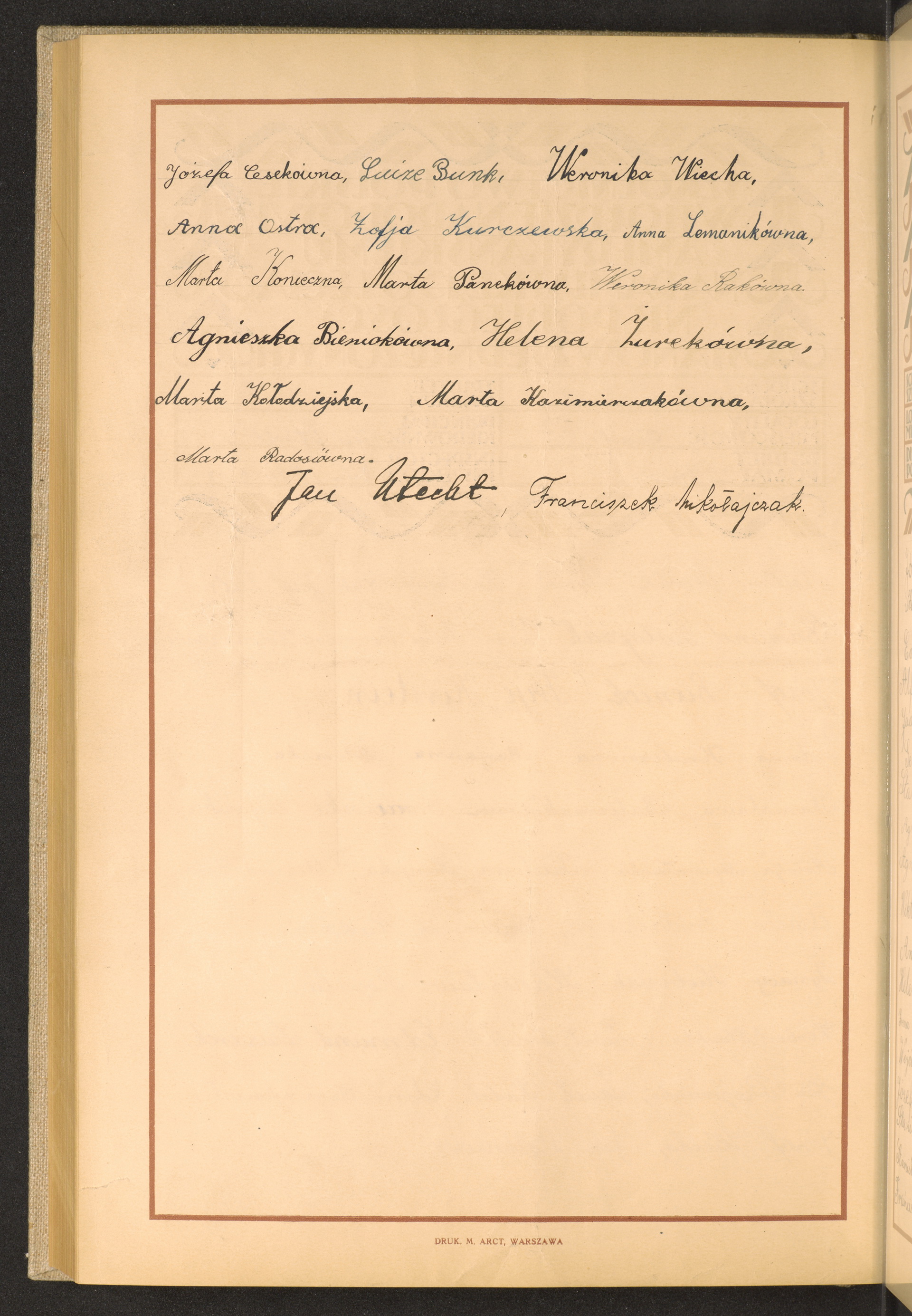 Strona nr 272 w tomie nr 35