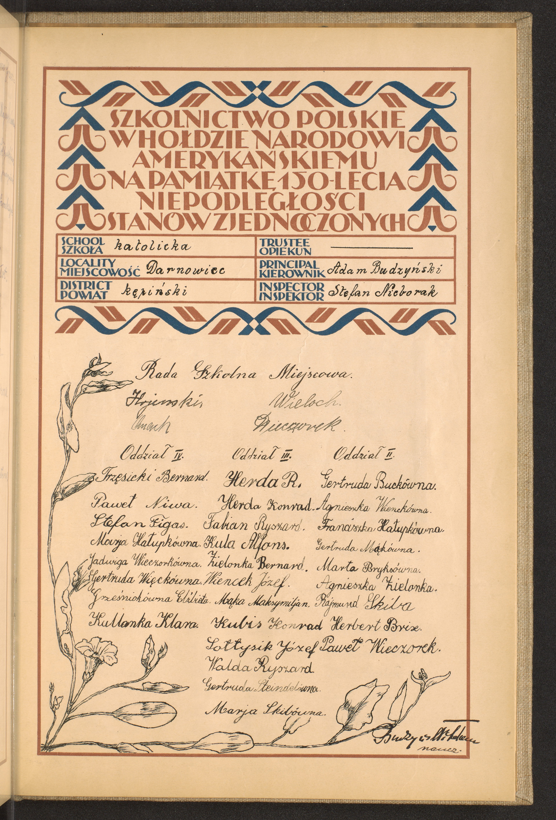 Strona nr 279 w tomie nr 35