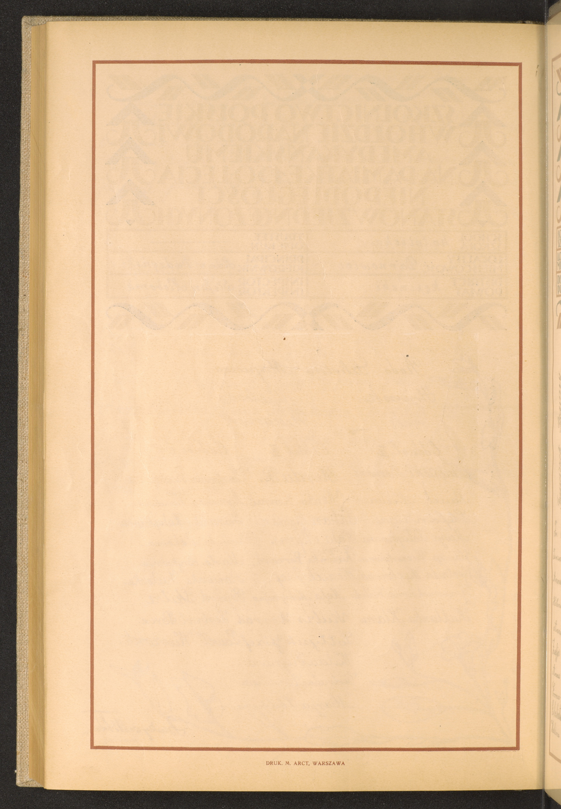 Strona nr 280 w tomie nr 35