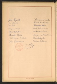 Strona nr 14 w tomie nr 36