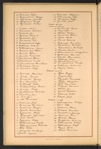 Strona nr 20 w tomie nr 36