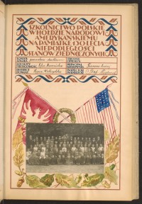 Strona nr 41 w tomie nr 36