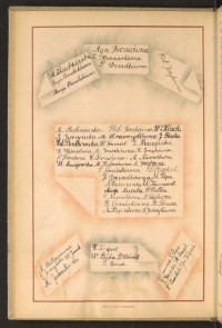 Strona nr 42 w tomie nr 36