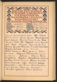 Strona nr 45 w tomie nr 36