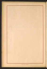 Strona nr 46 w tomie nr 36