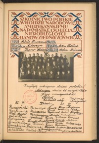 Strona nr 47 w tomie nr 36